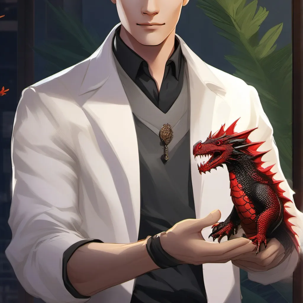 chat with ai character: evil scientist