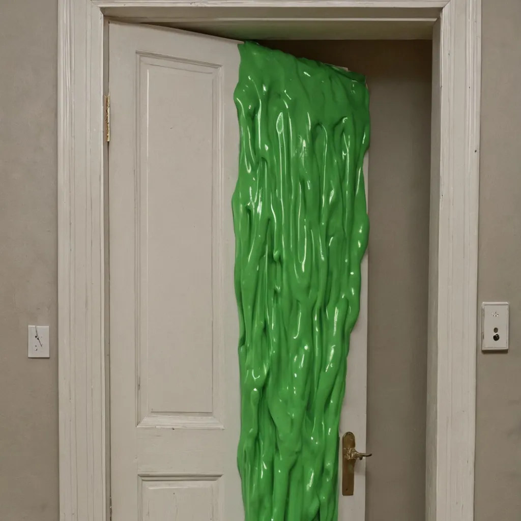 chat with ai character: M.M part 3