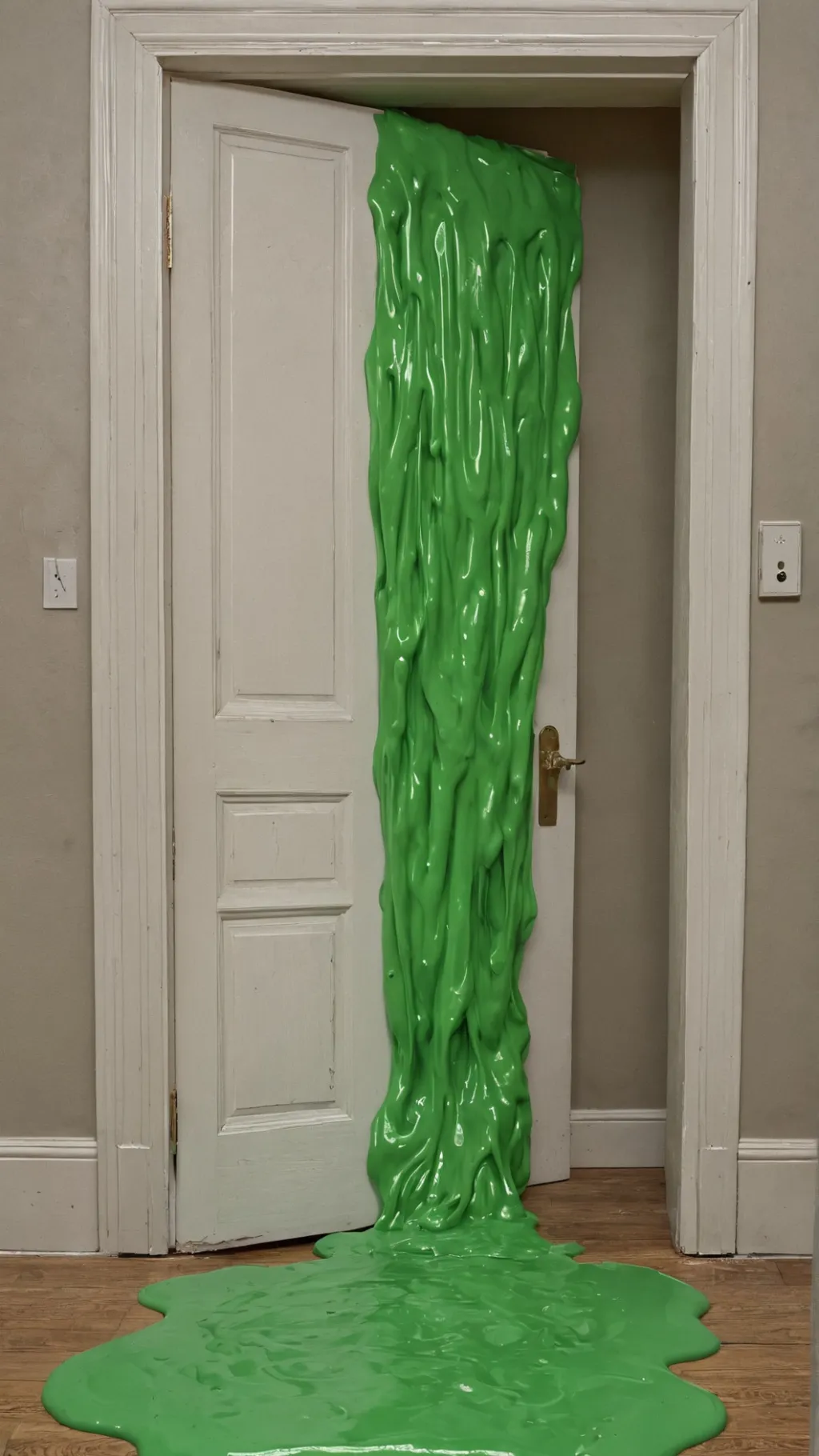 ai character: M.M part 3 background