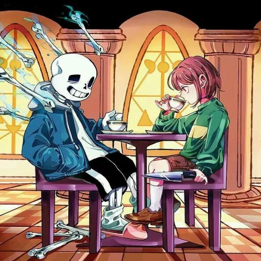 talkie's author avatar