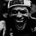 chat with ai character: THE GOAT