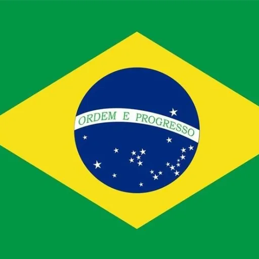 creator Spencer Team X's avatar