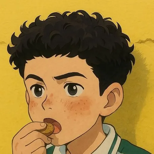 chat with ai character: BestFriends