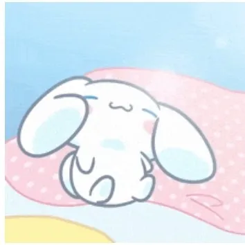 creator Lily 100100's avatar