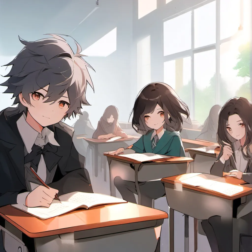 chat with ai character: sbt again