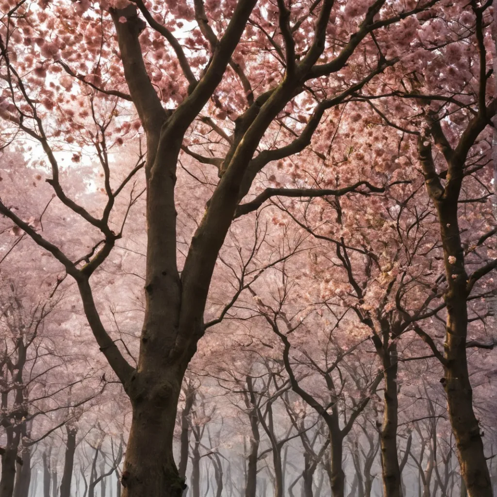 chat with ai character: lexi and lin