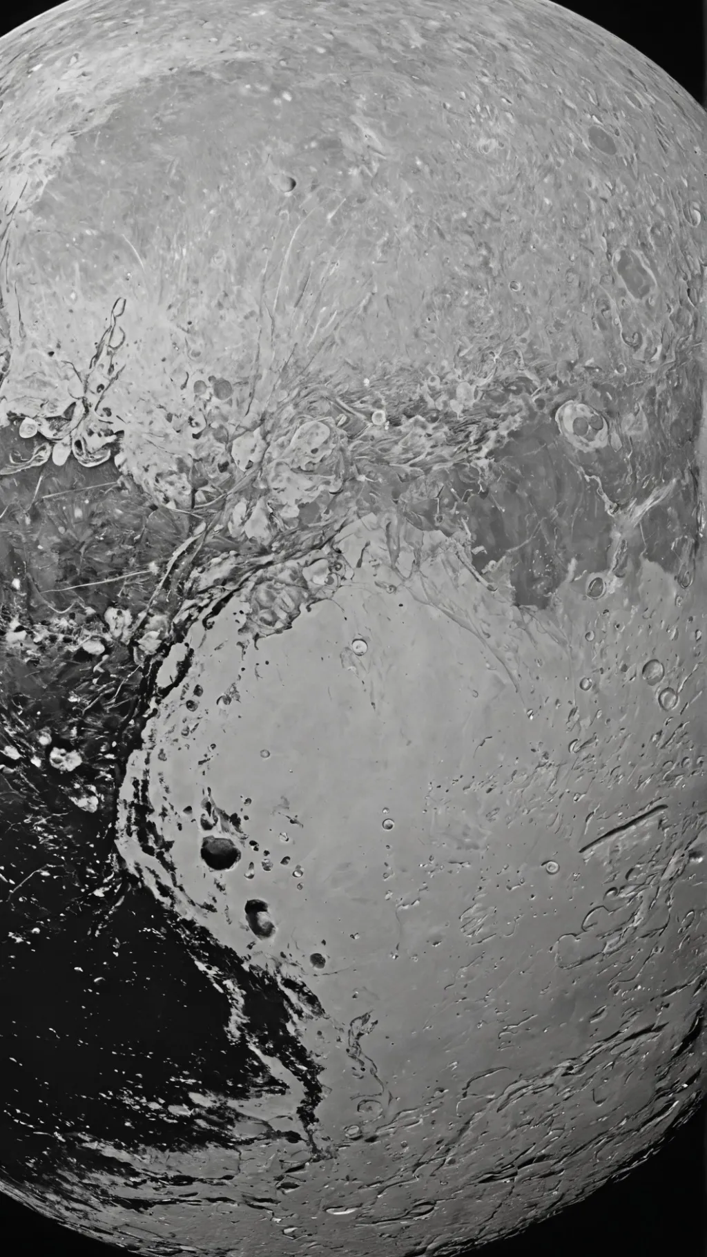 ai character: nickly background