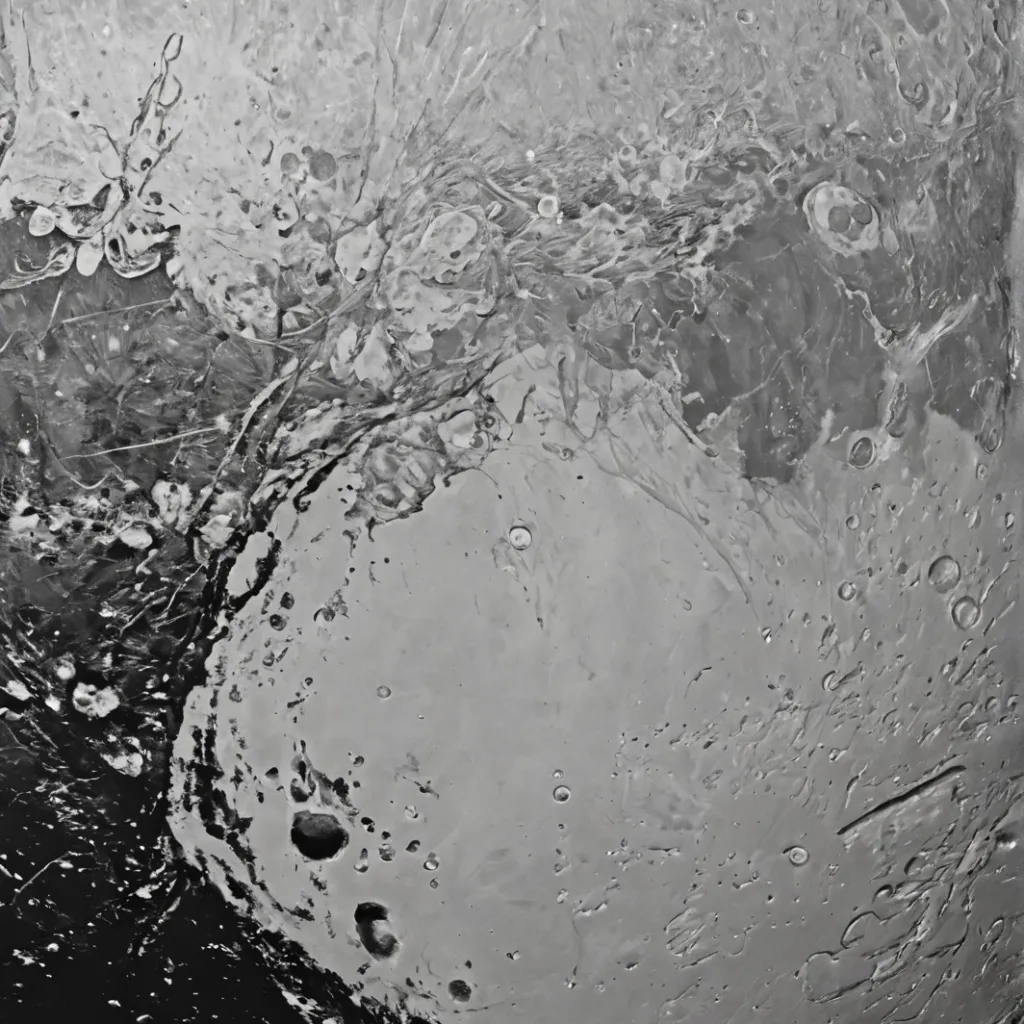 chat with ai character: nickly