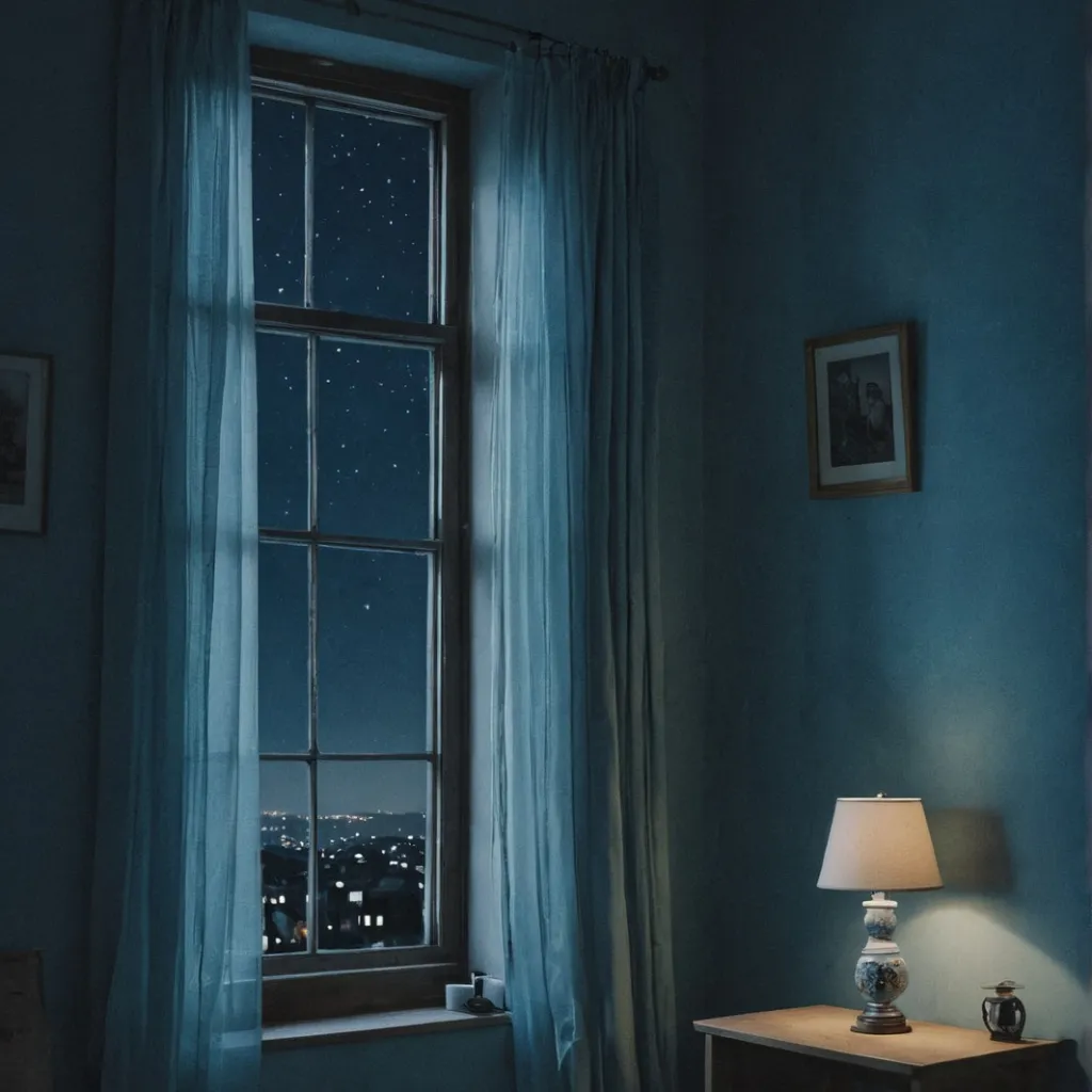 chat with ai character: nicky