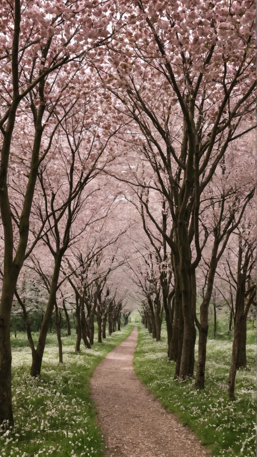 ai character: listar  background