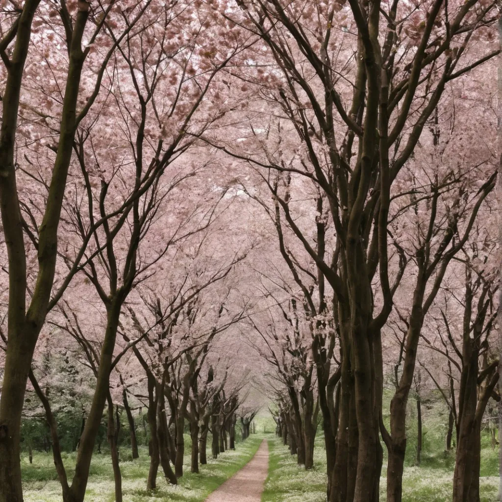 chat with ai character: listar 