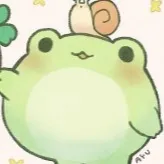 chat with ai character: CR0SS P1AY 10O>:<