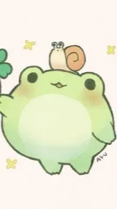 ai character: CR0SS P1AY 10O>:< background