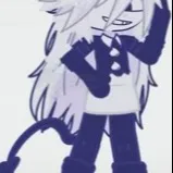 chat with ai character: EDDIE