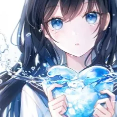 chat with ai character: JENNA[AFTER]