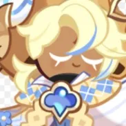 chat with ai character: ✨⭐ANAL COOKIE⭐✨