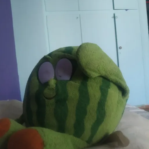 creator Aristeid's avatar