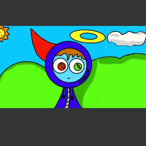 talkie's author avatar