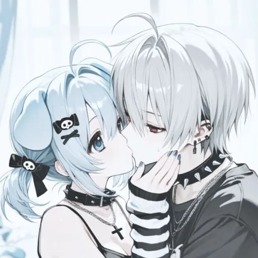 creator Oliver_ben😍's avatar