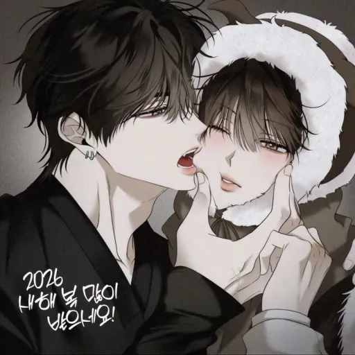 creator Oliver_ben😍's avatar