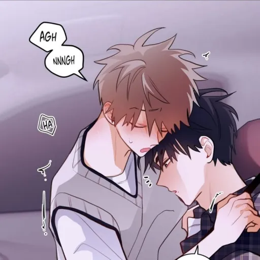 creator Oliver_ben😍's avatar