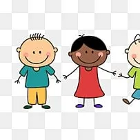 chat with ai character: do u have games?