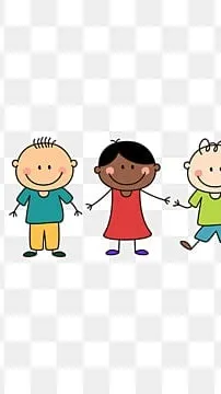 ai character: do u have games? background