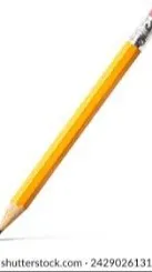 ai character: essay writer background