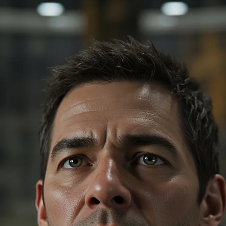 chat with ai character: Fpw