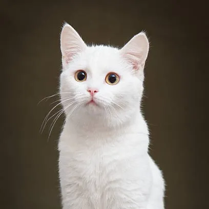 creator un gato normal's avatar