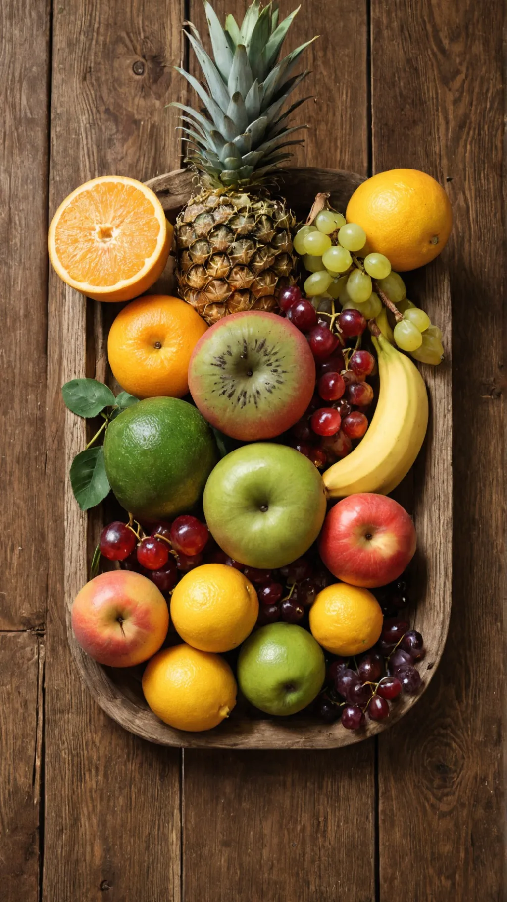 ai character: who inflated wenda background