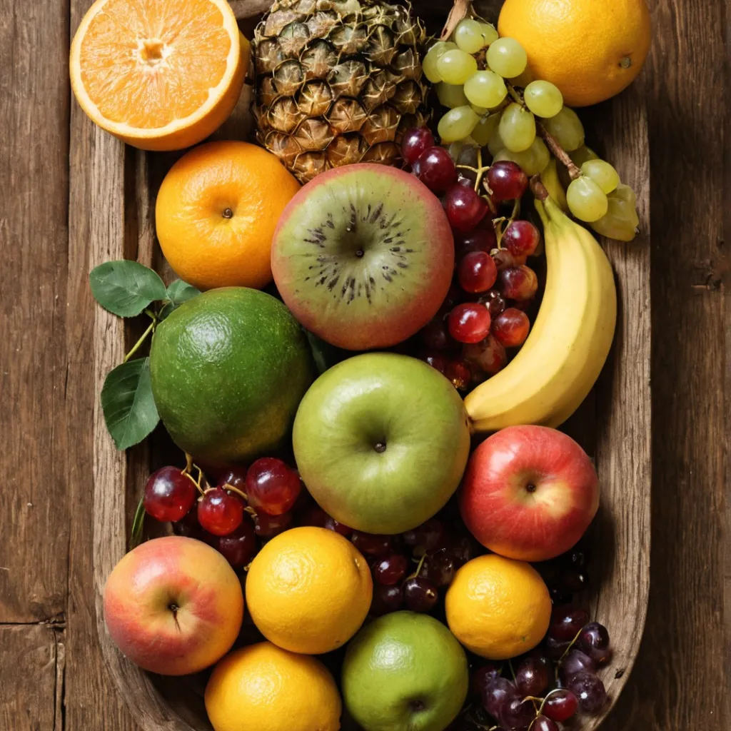 chat with ai character: who inflated wenda