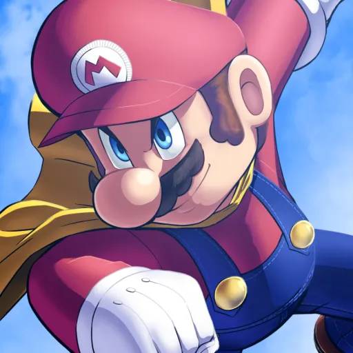 creator marix_89_'s avatar