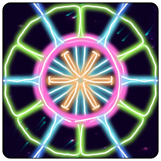 creator cookie,'muncher's avatar