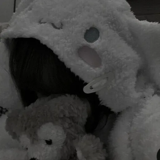 creator Evelyn carrly's avatar