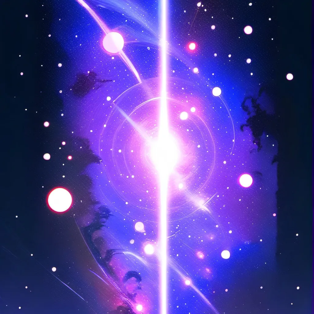 chat with ai character: Guess who’s back