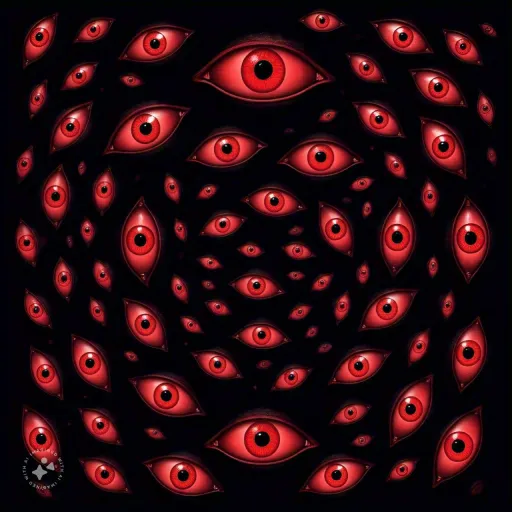 creator skull eye's avatar