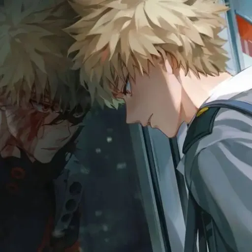 creator anime lover#1's avatar