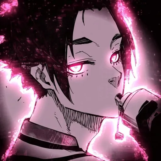 creator 🤙🥶🏆⚽Fredy⚽🏆🥶🤙's avatar