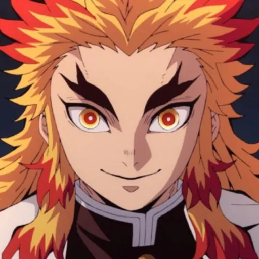 creator Talkior-YTBCyjDC's avatar