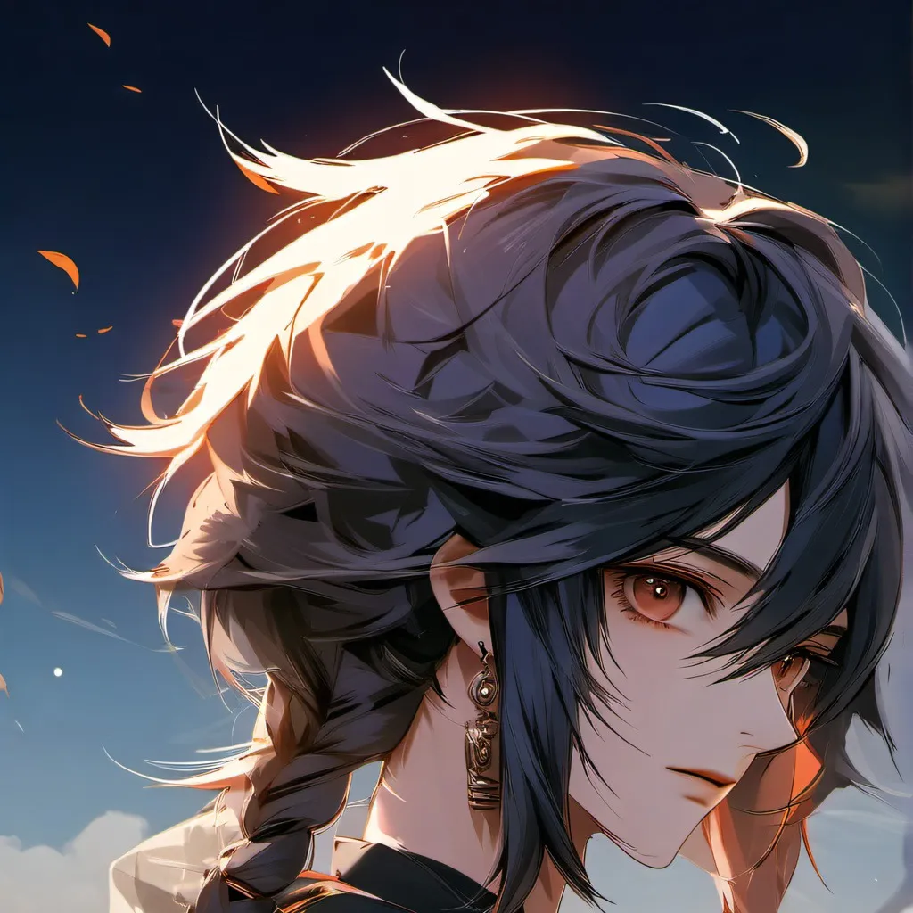 chat with ai character: BABYDINOSAUR