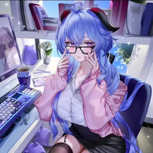 creator Bela Craft's avatar