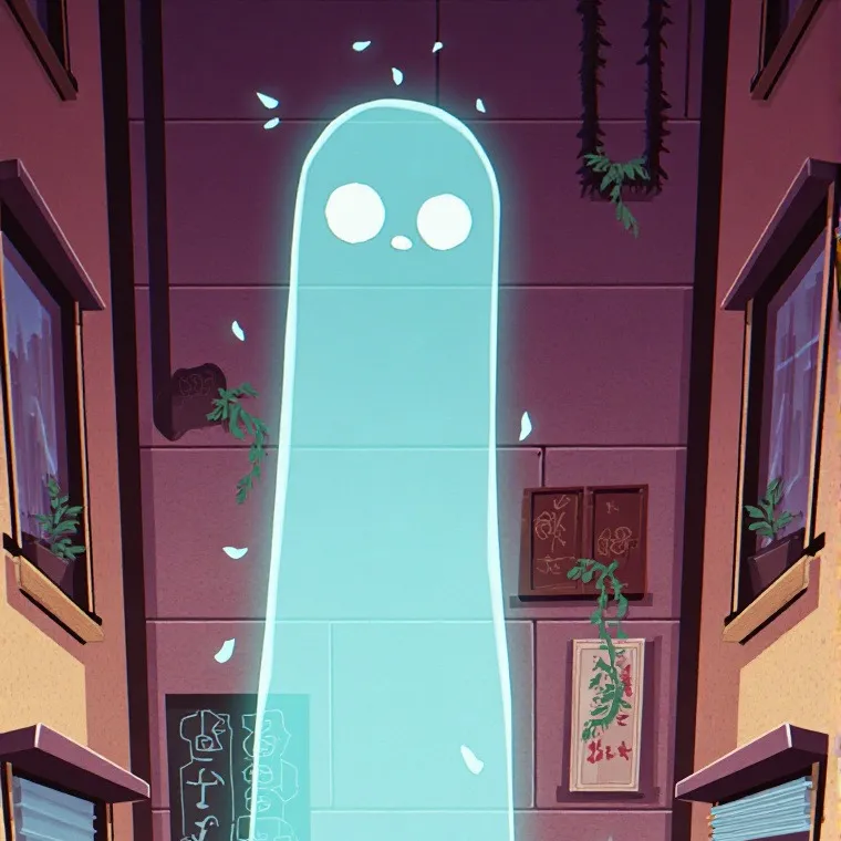 chat with ai character: Murder Drones Au