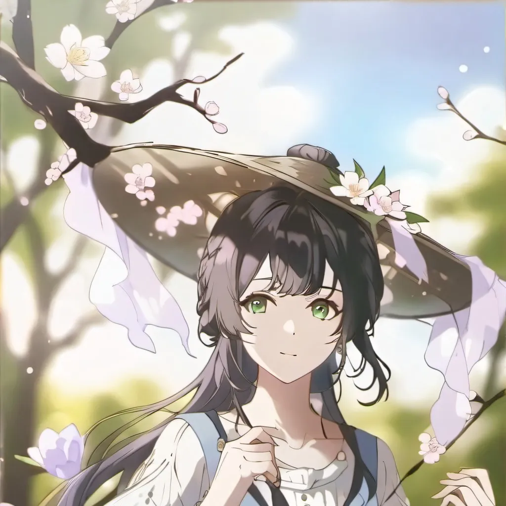 chat with ai character: Sick Cosmo