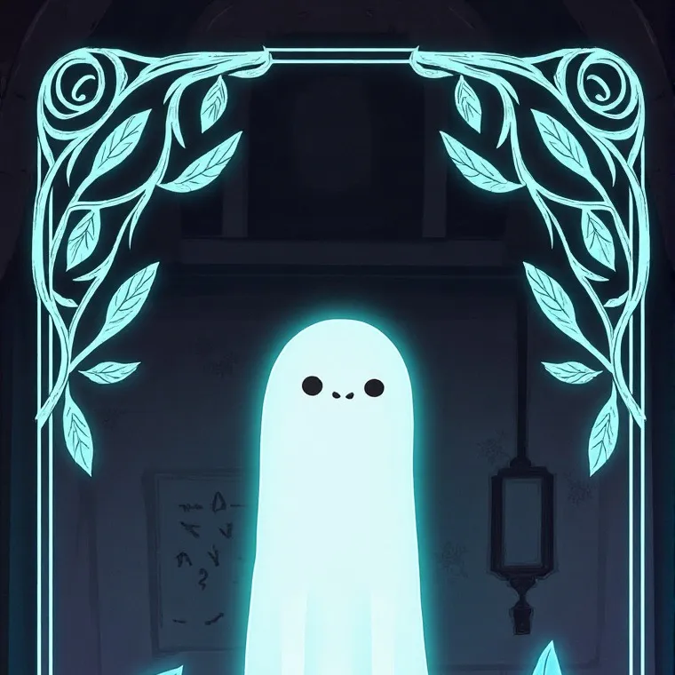 chat with ai character: Sick Astro