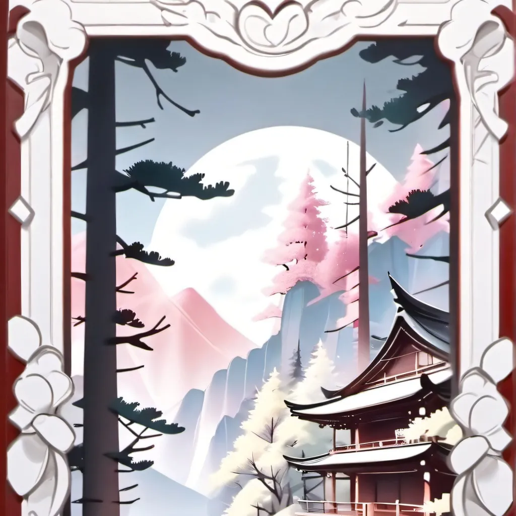 chat with ai character: You x goob