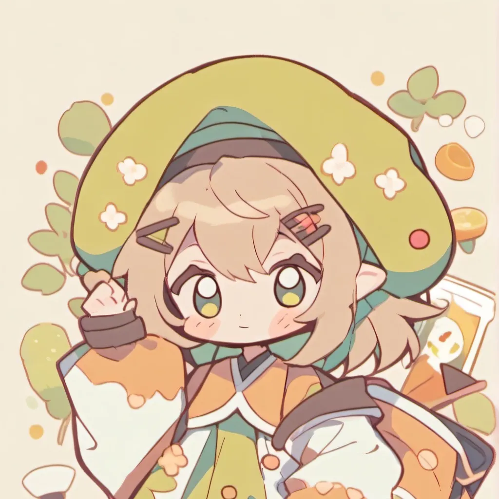 chat with ai character: You x Denki 