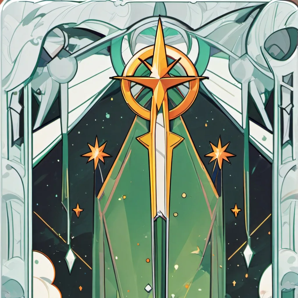 chat with ai character: N x Uzi angst..?