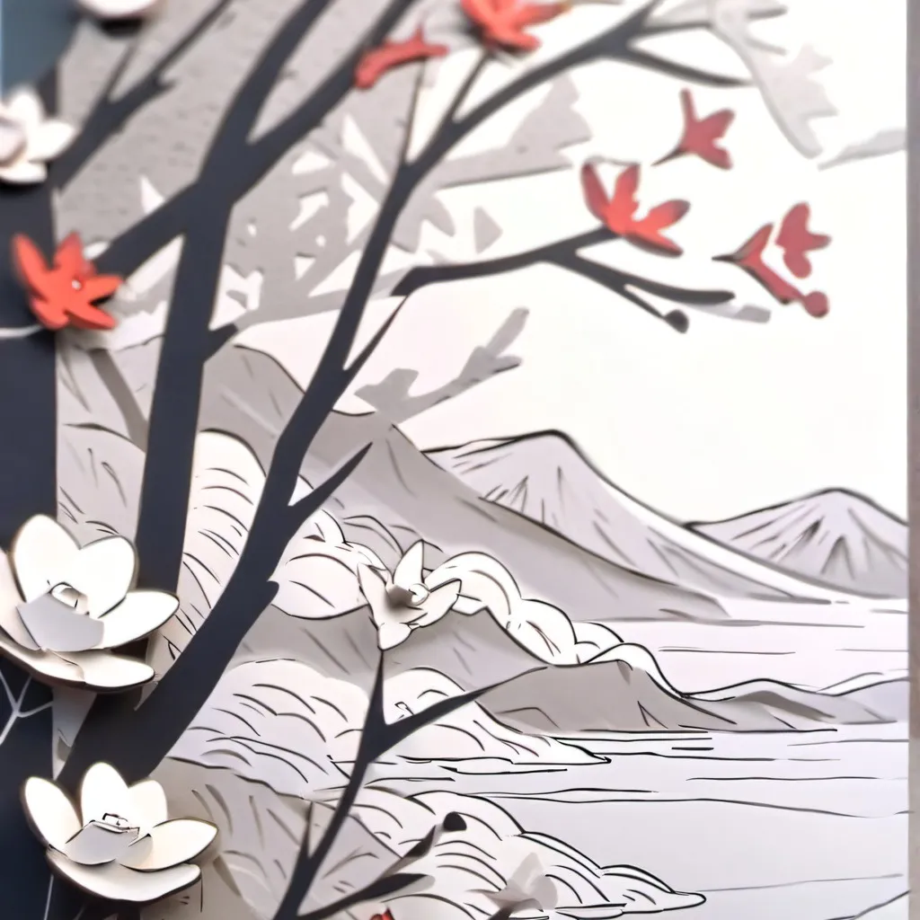 chat with ai character: Jurassic x MHA!!