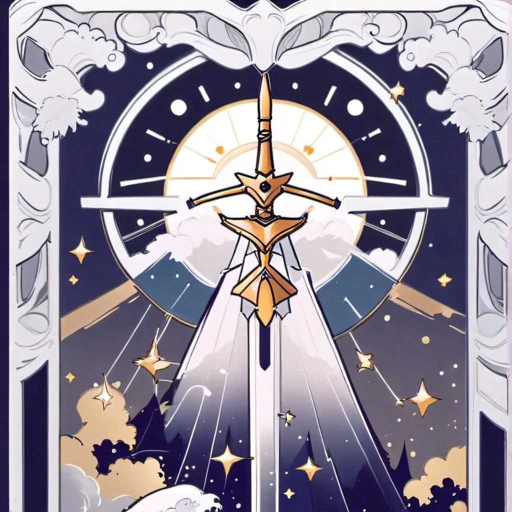 chat with ai character: Mha Nabu island 